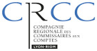 crcc-lyon-riom-92dpi-small-1.jpg